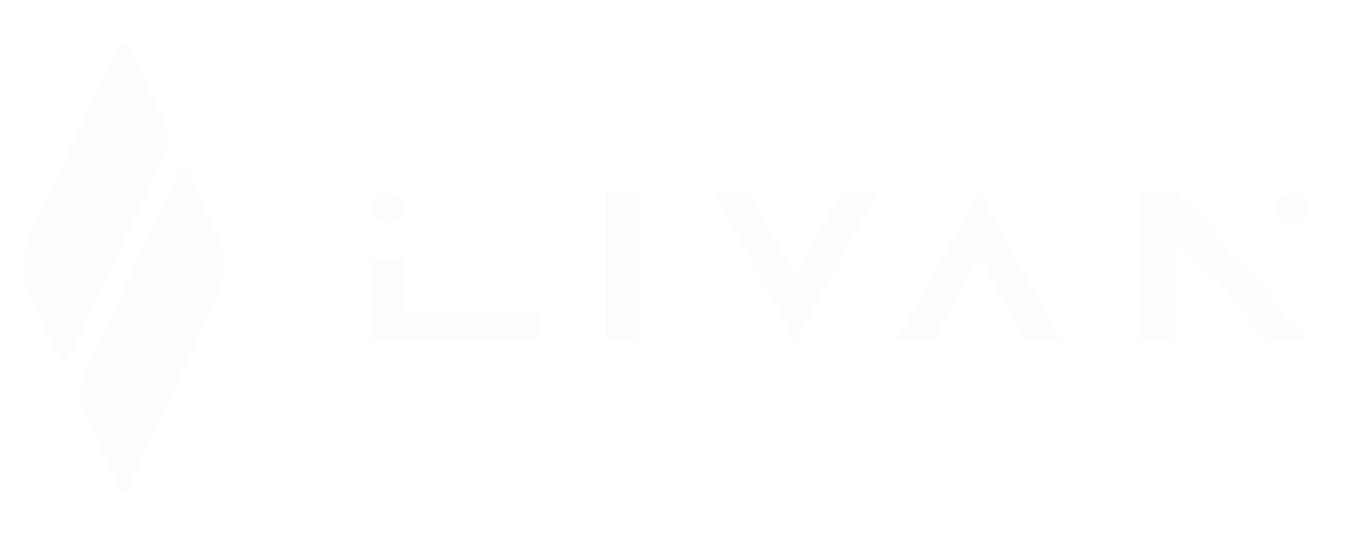 LIVAN logo